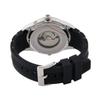 Salvatore Marra Salvatore Marra Watch Twin Quartz SM18113-SSBK [Men's] [Item]