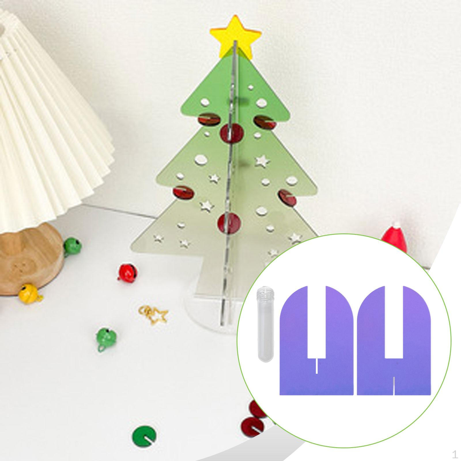 

Vase Test Tube Ornament Acrylic Inserts Propagation Station Plant Planter for Cabinet Bedroom Oval