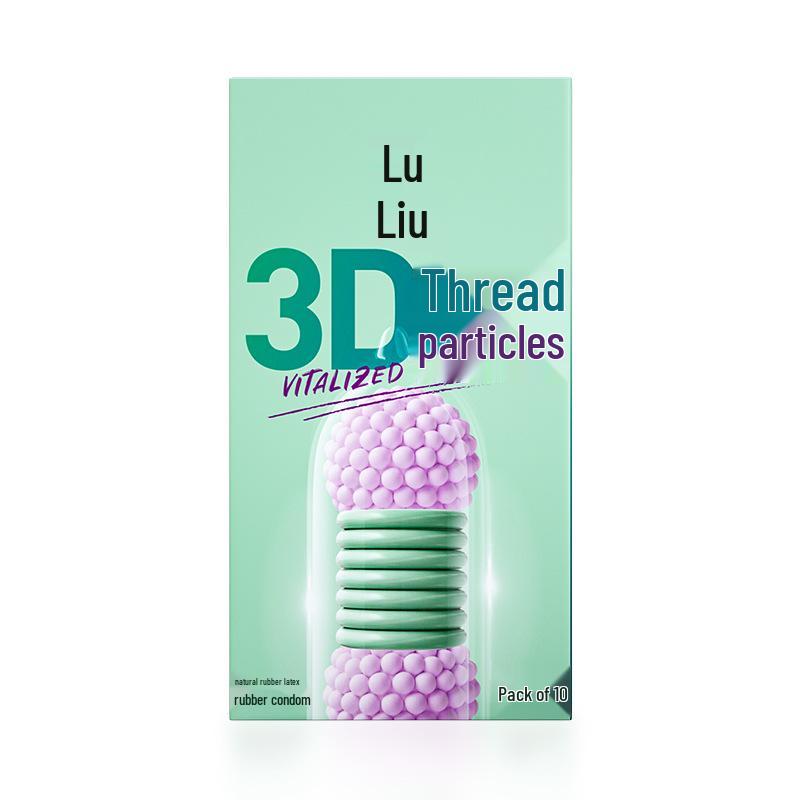 Celebrity Ultra Thin 002 Ribbed Condoms - Extra Lubricated, Shaped, and Long-Lasting