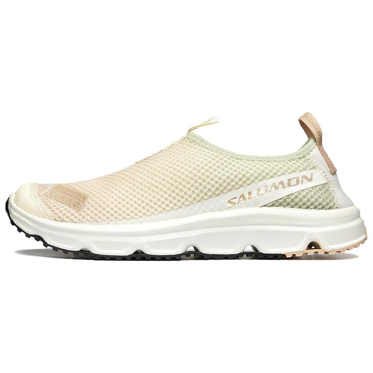 Salomon RX Moc 3.0 Vanilla
