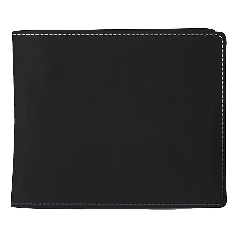 Metallica Kill Em All 2 Wallet