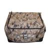 Camouflage Large Capacity Bedding Storage Bag