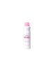 Evian Bruma Facial Spray 150ml