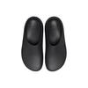 Crocs Mellow Recovery Clog Black 208493-001