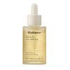 Skin Glow Vital Ampoule Hydrating & Radiance Boosting Facial Serum 50ml