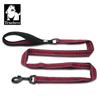 Truelove Pet Leash Nylon Explosion-proof Reflective for Cat  and Dog Small Medium Large Travel Cross Walking Training TLL3071