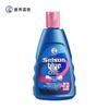 Mentholatum Selsun Selenium Sulfide Anti-Dandruff Shampoo