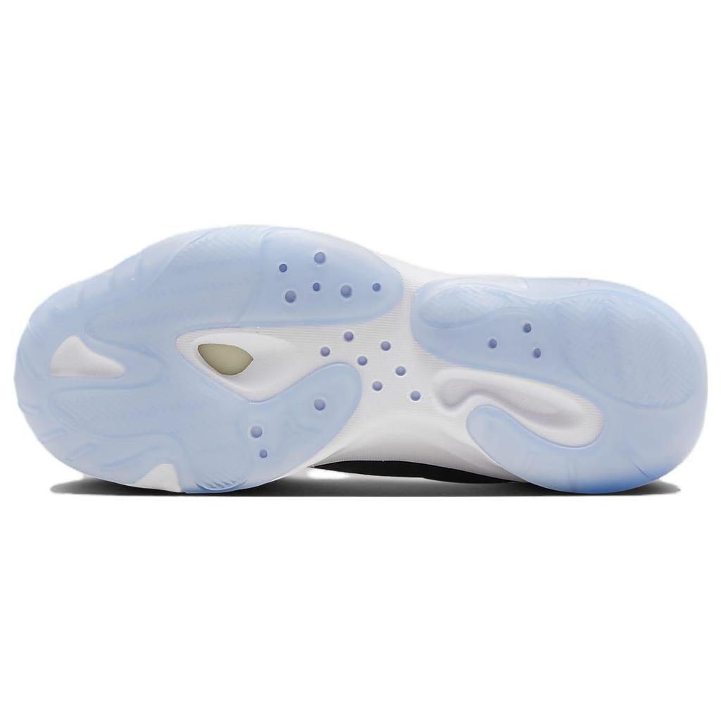 Air Jordan 11 CMFT Düşük Siyah Beyaz Altın Erkek Spor Ayakkabı Metalik-Altın DN4180-070