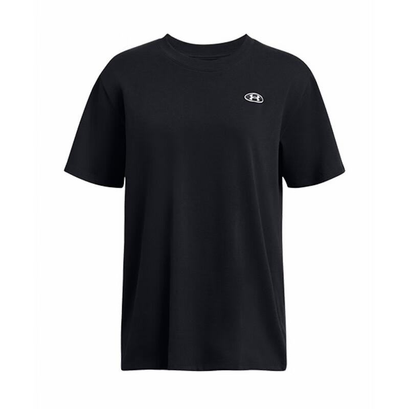 Under Armour Women s Short Sleeve Casual Sport T-Shirt S