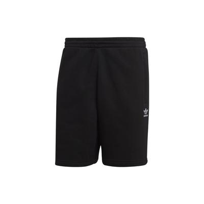 Originals Sports Shorts Men's Black Moderate IA4901