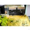 Aquarium On Cooling Fans Fish Tank Fan