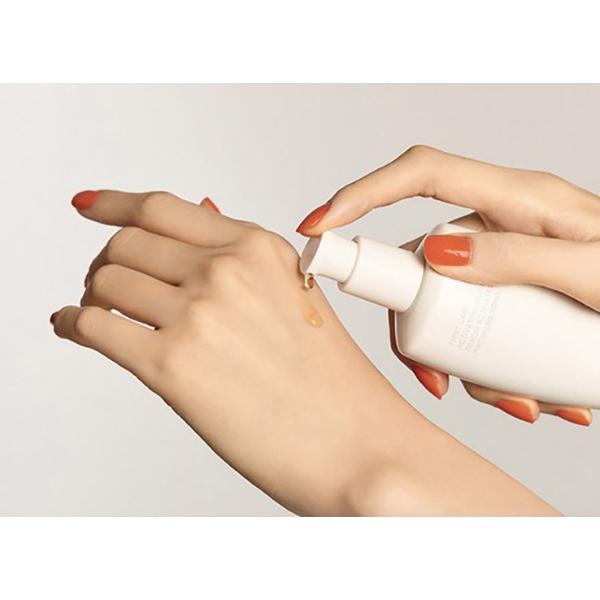 Sulwhasoo Yoonjo Essence 6. generace 30/60/90 ml – Revitalizační esence pro zářivou pleť, korejská