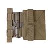 Yingtu Tactical Vest Quick Release Buckles & Accessories