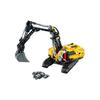 Escavatore Pesante Lego