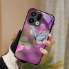 Case For Oppo Find X9 Pro Back Cover For OPPO FindX9 PLJ110 Tempered Glass Phone Shell X9Pro Camera Protect Shockproof Bumper