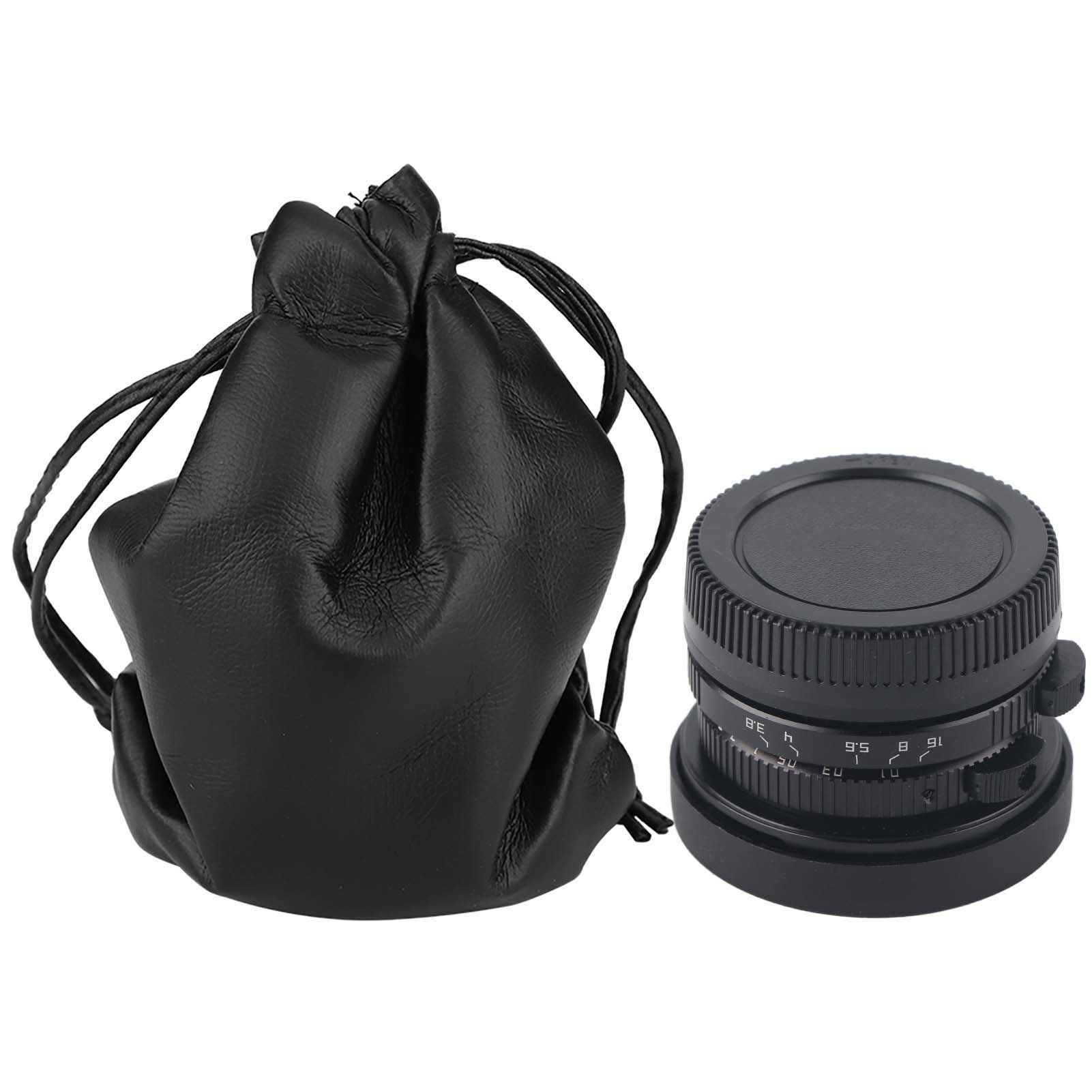 

8mm F3.8 Fish Eye Wide Angle Lens for Olympus M43 Mount Camera