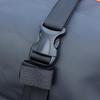Waterproof Mesh Car Roof Travel Luggage Bag - Bestseller 