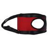 Dog Front Leg Harness Adjustable Waterproof Comfortable Elastic Dog Support Harness for Pets Dogs L