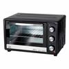 Four À Convection - JATA - HN 928 - 28 L - Électrique - Noir