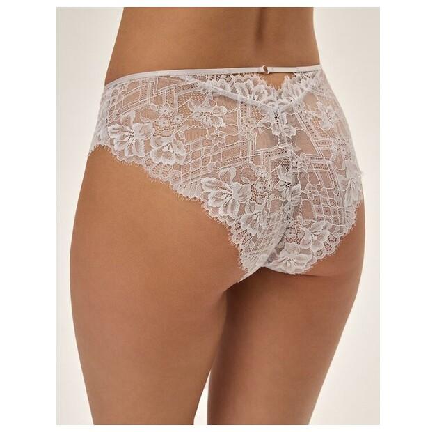 Esotiq Panties 41772