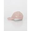 Casquette - NEW ERA - Tod league ess 9forty - 100% Coton - Ajustable - Look streetwear
