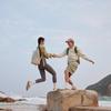 ITO Versatile 16L Backpack