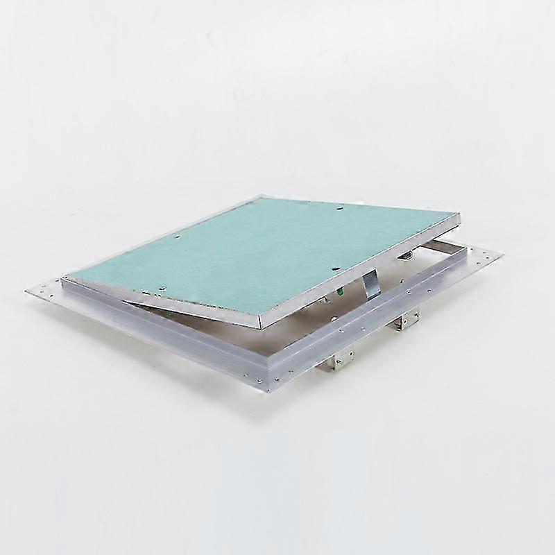 Aluminum Placoplatre Access Ceiling Access - 20*20cm