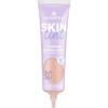 Essence Podkład Skin Tint - 