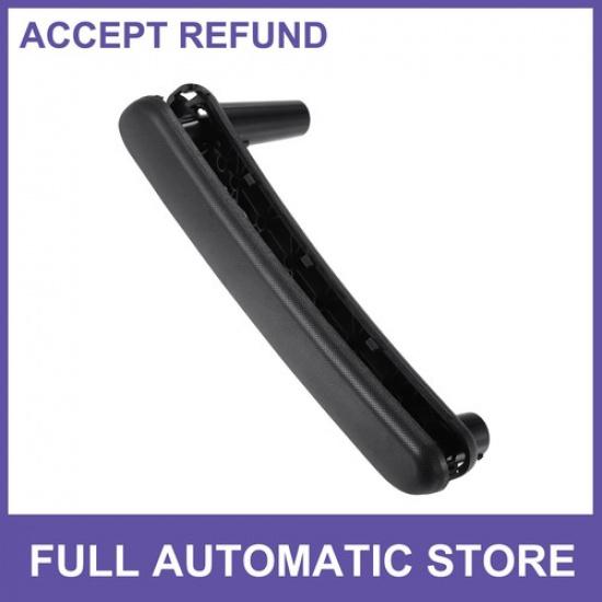 Pull Door Handle Single  for Mitsubishi Eclipse 2006-2012