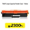 Keste Compatible TN287 Toner Cartridge