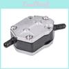 6922441000 6a02441000 Aluminum Fuel Pump For Yamaha 25hp85hp Tohatsu Suzuki Outboard