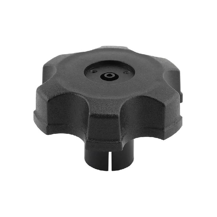 Motorcycle Fuel Tank Cap Gas Fuel Oil Cap For Kawasaki KX 80 125 250 500 KDX 200 220 KX80 KX125 KDX200 KDX220 KLX300R KLX250R чёрный