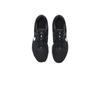 Nike Revolution 6 Next Nature Black DC3728-003 Men's Sizes