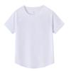 Women's Lightweight Quick-Dry Running T-Shirt