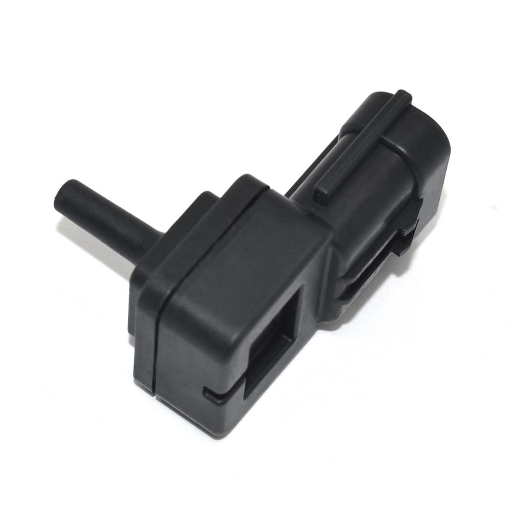 Czujnik ciśnienia powietrza MAP 15620-29G10