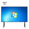 Yucai 110-inch 4K Interactive Conference Whiteboard (CN Version)
