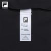FILA Men's Workout Knit Short Sleeve T-Shirt