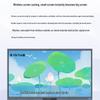 Skyworth 75-inch 4K Smart Interactive Whiteboard for Business (CN version)
