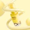 Celladix Ser Banana PDRN 2X 30ml