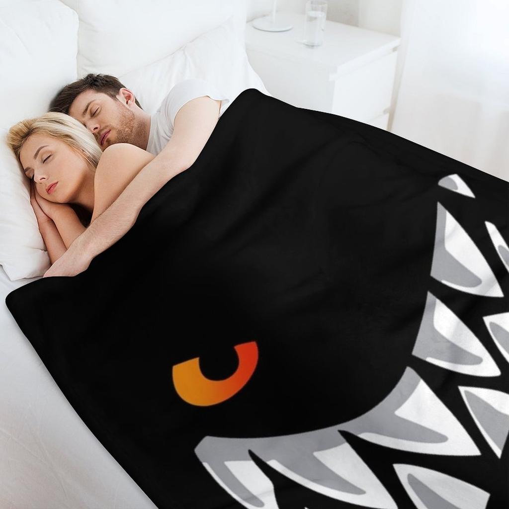 Die Wilde Kerle Throw Blanket decorative Comforter Beach Soft Blankets