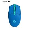 Logitech G304 LIGHTSPEED Kabellose Gaming-Maus