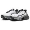 Nike Zoom SuperRep 4 Next Nature Premium Women's White Black Training Shoes DV1162-100