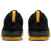 ASICS Gel-Spotlyte Low x 8ON8 Unisex Black Yellow Lifestyle Sneakers 1203A262-001