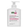 Sebamed Intim-Waschgel Feminine Wash pH 3,8 200 ml