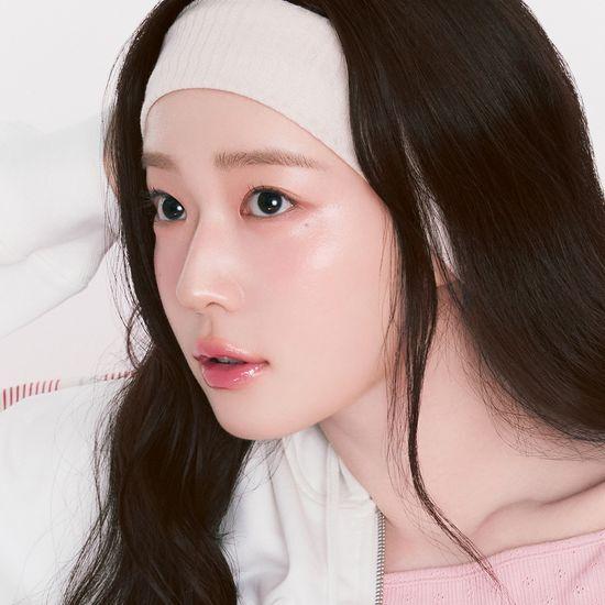 HOLIKA HOLIKA Glow Rise Balm