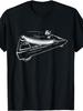 Club Dj Technics 2 Turntable Scratch Dj T Shirt Casual Crew Neck Slight Stretch Fabric Regular Fit Print Pattern Perfect For Adults