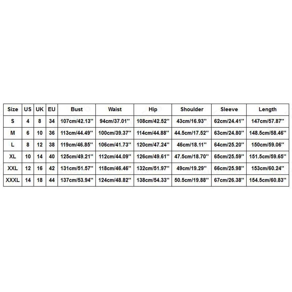 Women Fashion Casual Thick Hot Snowboard Skisuit Outdoor Sports  Zipper Ski Suit