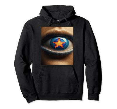 Tops – Camisolas e sweatshirts