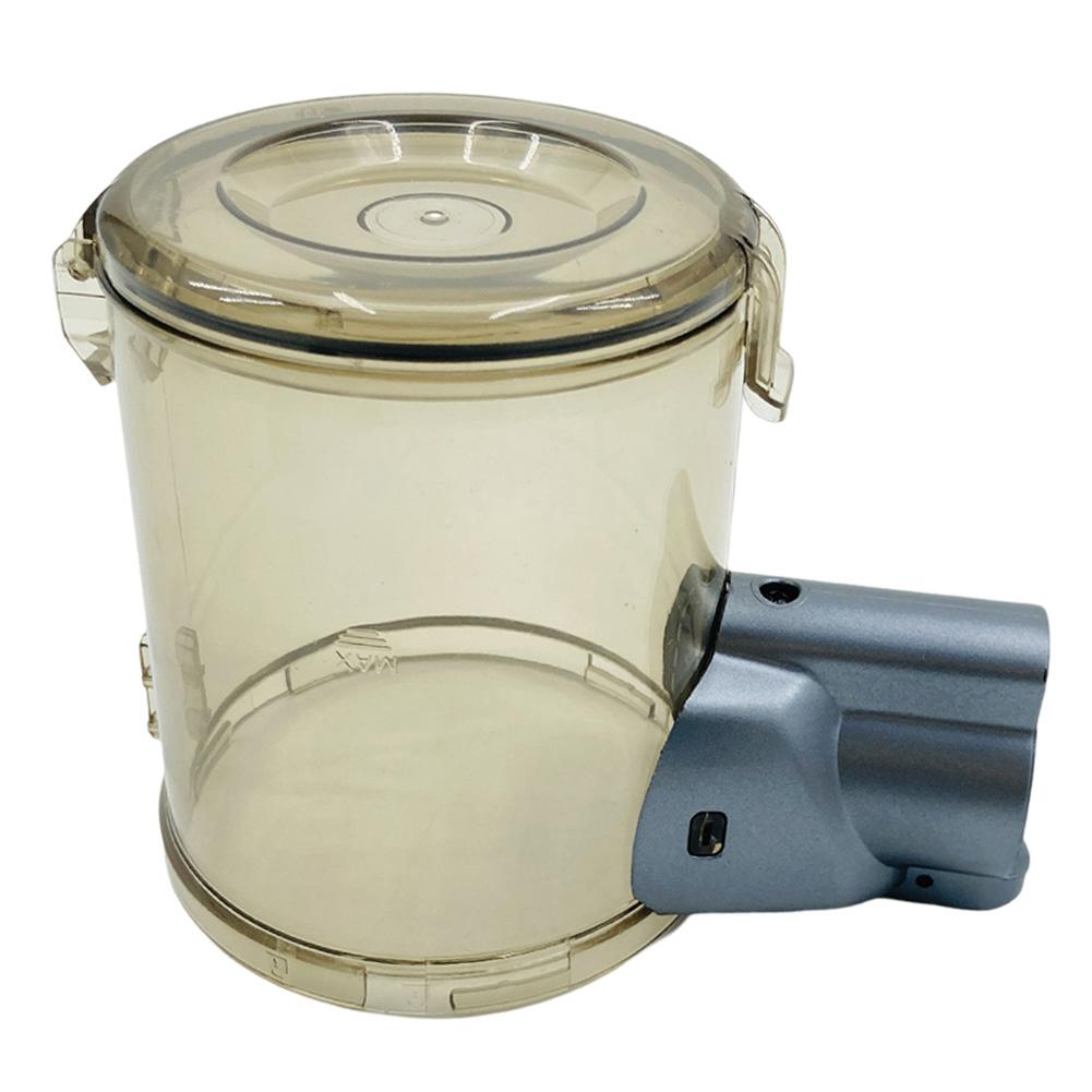 Cleaning Routine Dust Bin Enhanced Performance Vacuum Cleaner Built To Last Cost-effective Cleaning Enhanced Vacuum Performance