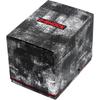 Casio G Shock Gw M5610u 1b Black Black White